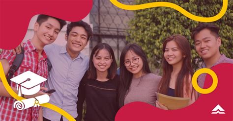 don tomas mapua|Don Tomas Mapua Scholarship .
